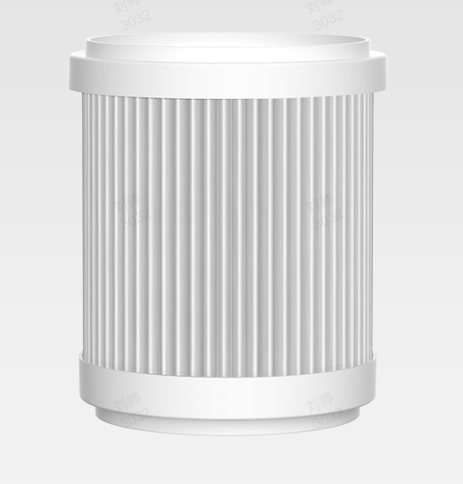 🔥Letzter Tag 50% Rabatt🎁Luftreiniger gegen Formaldehyd für den Heimgebrauch