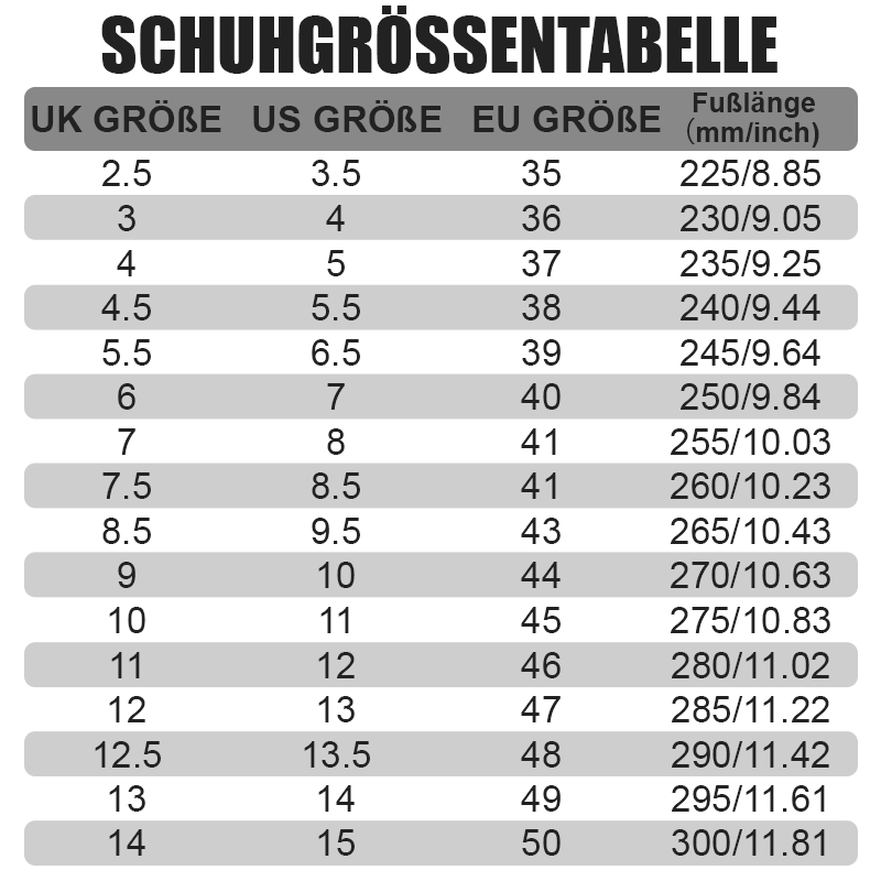 š„49 % RABATTš„Hochwertige Freizeitsandalen aus Leder für Herren ćRutschfest, FuĆmassageć