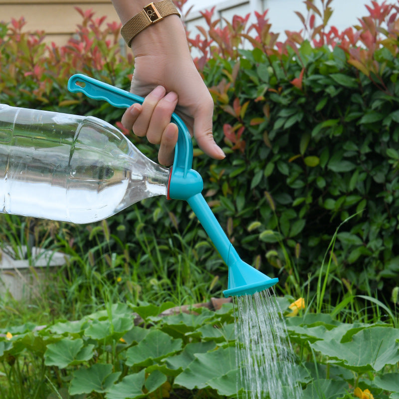 šŗš„ 50% RABATT ā° Landschaftskleber ā extra starker Halt, wetterfest & schnelltrocknend šŖ Perfekt für Garten, Terrasse & DIY š”āØ