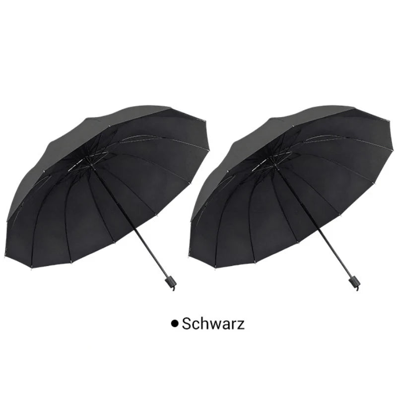 🌧️ Starker Schutz bei jedem Wetter – mit 12-fach verstärktem Design!🌧️