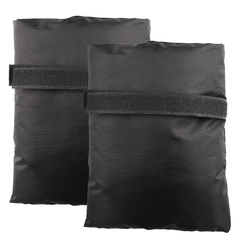 ❄️ Heißer Verkauf 50 % RABATT!! ⚡ 50.000+ verkauft! ✨ Außenwasserhahn-Abdeckungen zum Schutz vor Winterfrost ❄️