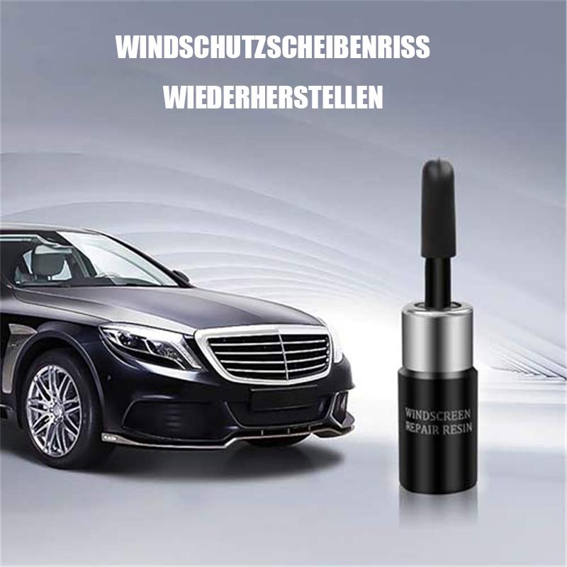 🫗50% Rabatt🔥Glasreparaturflüssigkeit