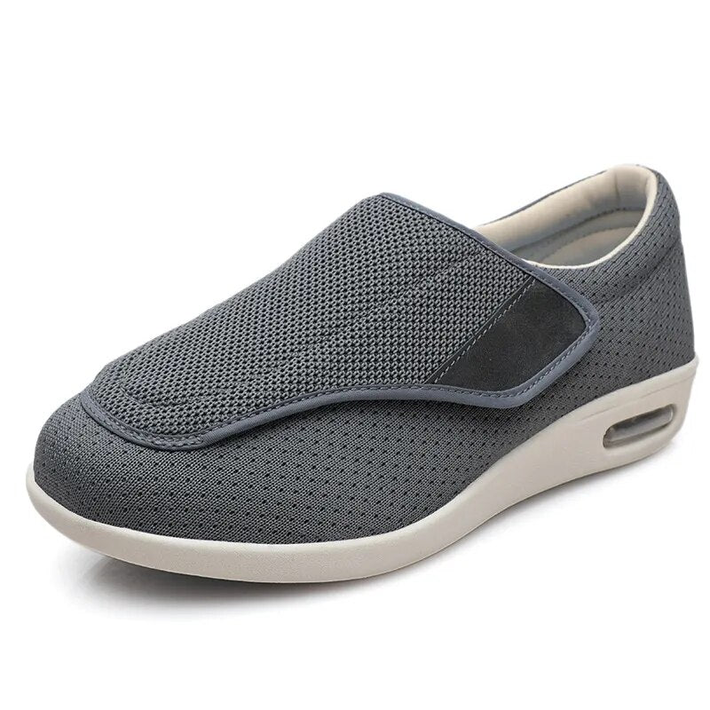 🔥HEISSER VERKAUF🔥Die originalen breiten Komfortschuhe