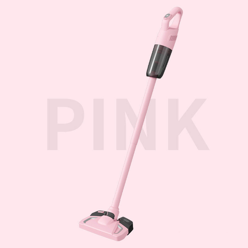 💥2025 HOT SALE💥Akku-Handstaubsauger