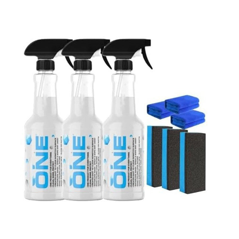 🔥2025 Heißer Verkauf 50% RABATT🔥Sofortiges Autobeschichtungs-Erneuerungsspray für mehrere Oberflächen