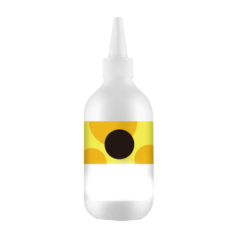 🧈Ölflecken-Terminator💥No Rinse Sanfter
Fleckenentferner