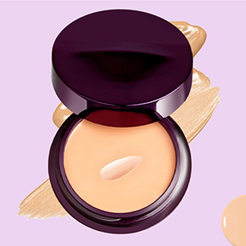 ✨🔥 2 kaufen, 1 gratis – Flawless Under Eye Concealer: Hellen Sie dunkle Ringe auf & reduzieren Falten ✅🌿 Vegan und langanhaltend für strahlende Augen