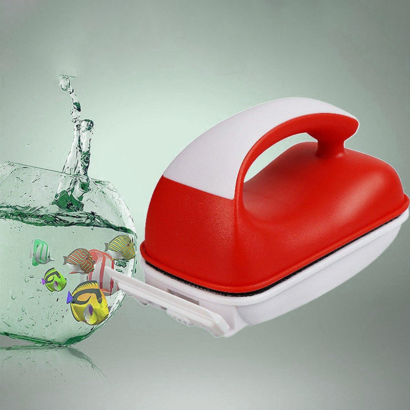 🖤Black Friday 50 % Rabatt 💥🚀Kaufen 2 und erhalten 1 gratis♻️💧Leistungsstarke Wasserreinigungstablette für Aquarien