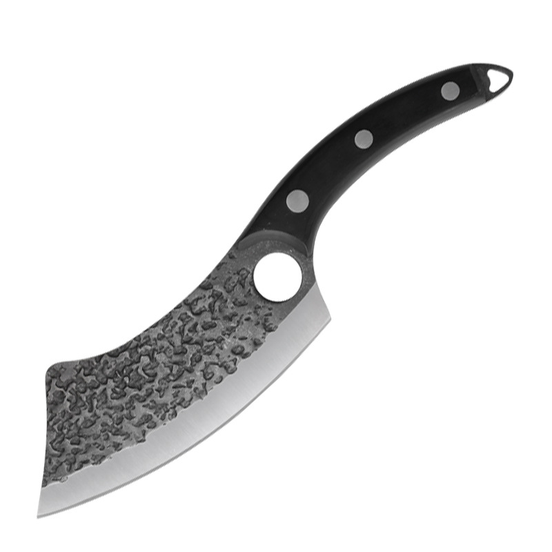 🏆 Multifunktionale Fleischscheibe zum Kochen