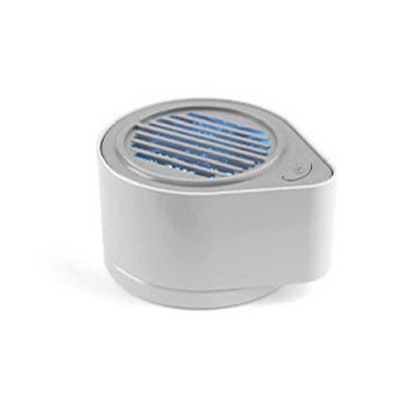 🥬🍉Tragbarer, wiederaufladbarer Obst- und Gemüsereiniger