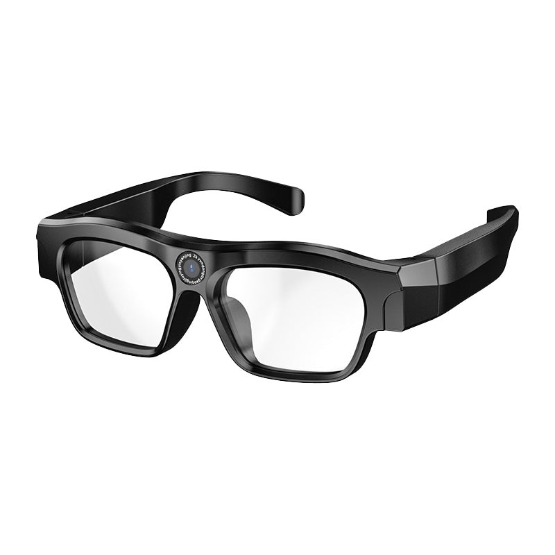Multifunktionale HD Smart Bluetooth-Brille