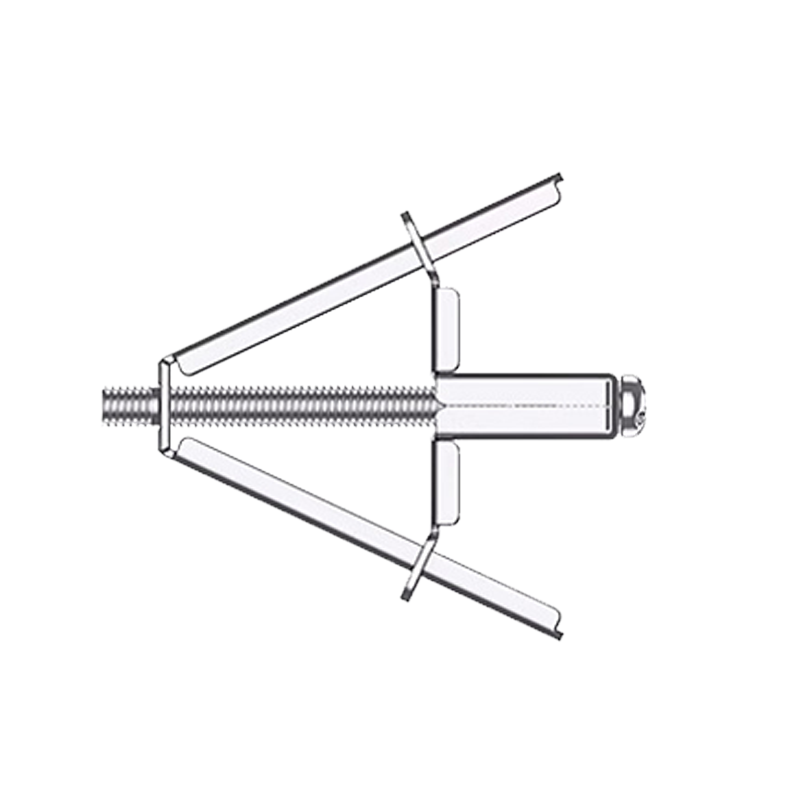 Verdecktes Reparaturgerät für Anschlussdosen