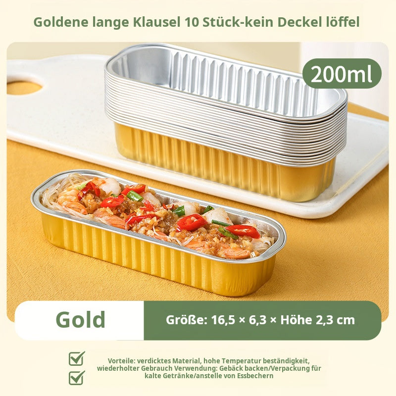 🔥2026 HEISSER VERKAUF🍳🍗Multifunktionale visuelle Heißluftfritteuse mit Touchscreen