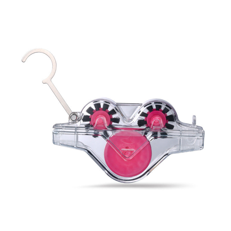 đĽReinigen Und Pflegen Sie Ihr Fahrrad MĂźhelosâ¨Fahrradkettenreiniger