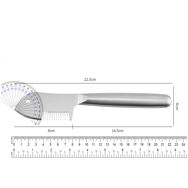 🥔🥒Präzisions-Gemüsehobel aus Edelstahl & low price sales🍴🍴Für perfekte Julienne-Streifen, spülmaschinengeeignet