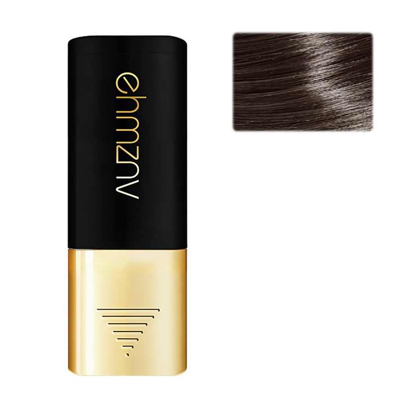 🎅Weihnachts-Sonderangebot: 50 % Rabatt🎁Sofortige graue Haare Abdeckung Kamm