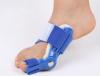 đ„kuuma SALE- ăLÀÀkĂ€ri suositteleeă. Bunion Corrector miehille ja naisille