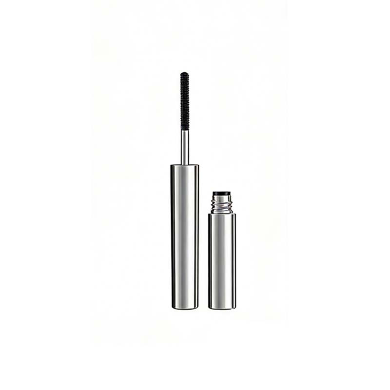 Wasserfeste Mascara für Schwung & Verlängerung