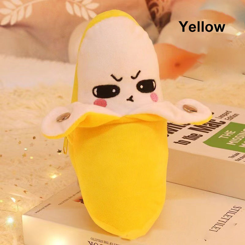 🍓🍌🍊 50% RABATT! Interaktive Puppe mit Fruchtsensor – reagiert auf Berührung mit Musik & Licht 🎶💖