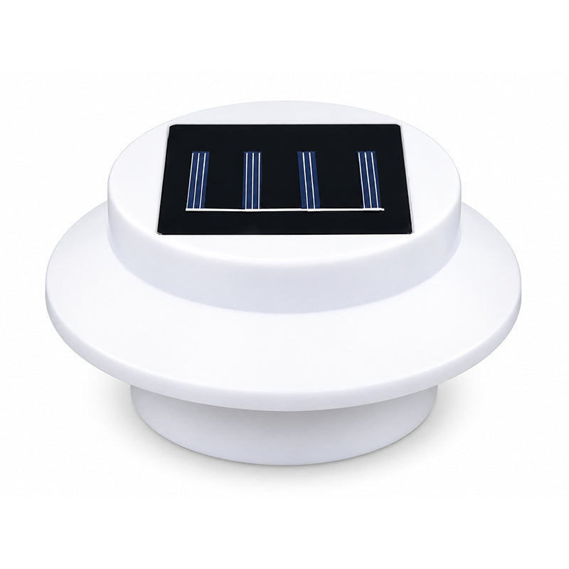 ☀️50% RABATT💡Solarleuchten für Außen – stromsparend, langlebig und die ganze Nacht für stimmungsvolle Beleuchtung 🌙🏡