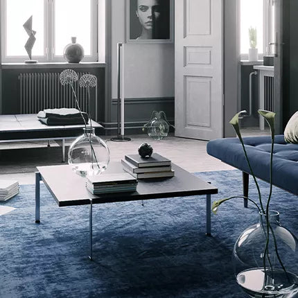 Haus- und Wohnbedarf