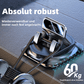 🚗KAUFE 2, ERHALTE 1 GRATIS!⏰Drehbarer Auto-Handyhalter fürs Armaturenbrett – 360° verstellbar & rutschfest – Perfekt für Navigation oder Freisprechfunktion – sicherer Halt auf allen Untergründen 📱
