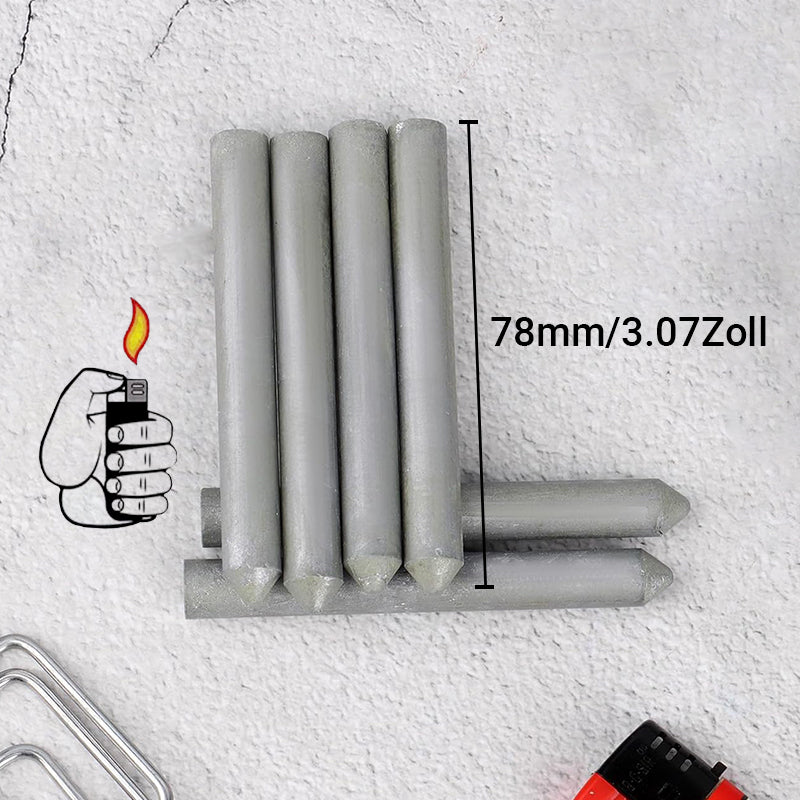 💥Niedertemperatur-Universal-Schweißstäbe