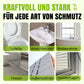 🔥 Halbpreis-Aktion – Nur für kurze Zeit! 🔥💥Mehrzweck-Oxalsäure-Fleckenentfernerspray🏡✨