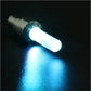 Wasserdichte LED-Radlichter
