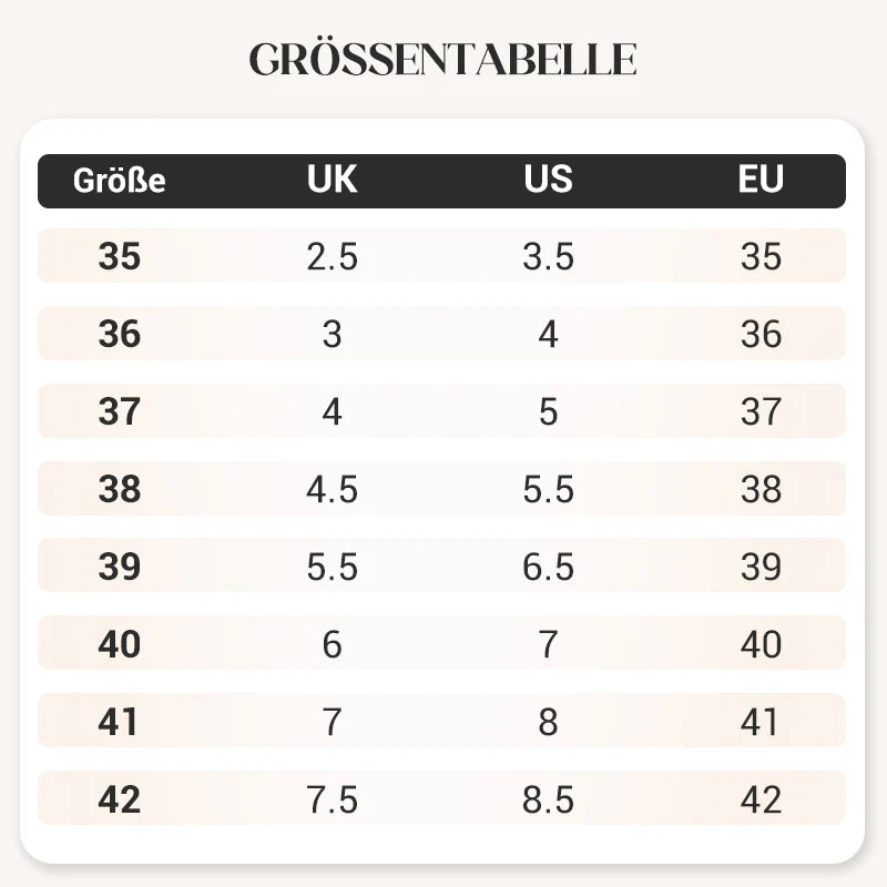 🔥【35-42】 👢✨2025 Neuheit für diesen Herbst: Stiefeletten mit dicken Absätzen und Keilabsätzen – Retro-Modell mit Schnürsenkeln für Damen