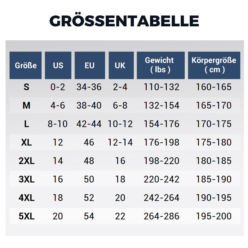 Stretchhose im Slim Fit für Herren