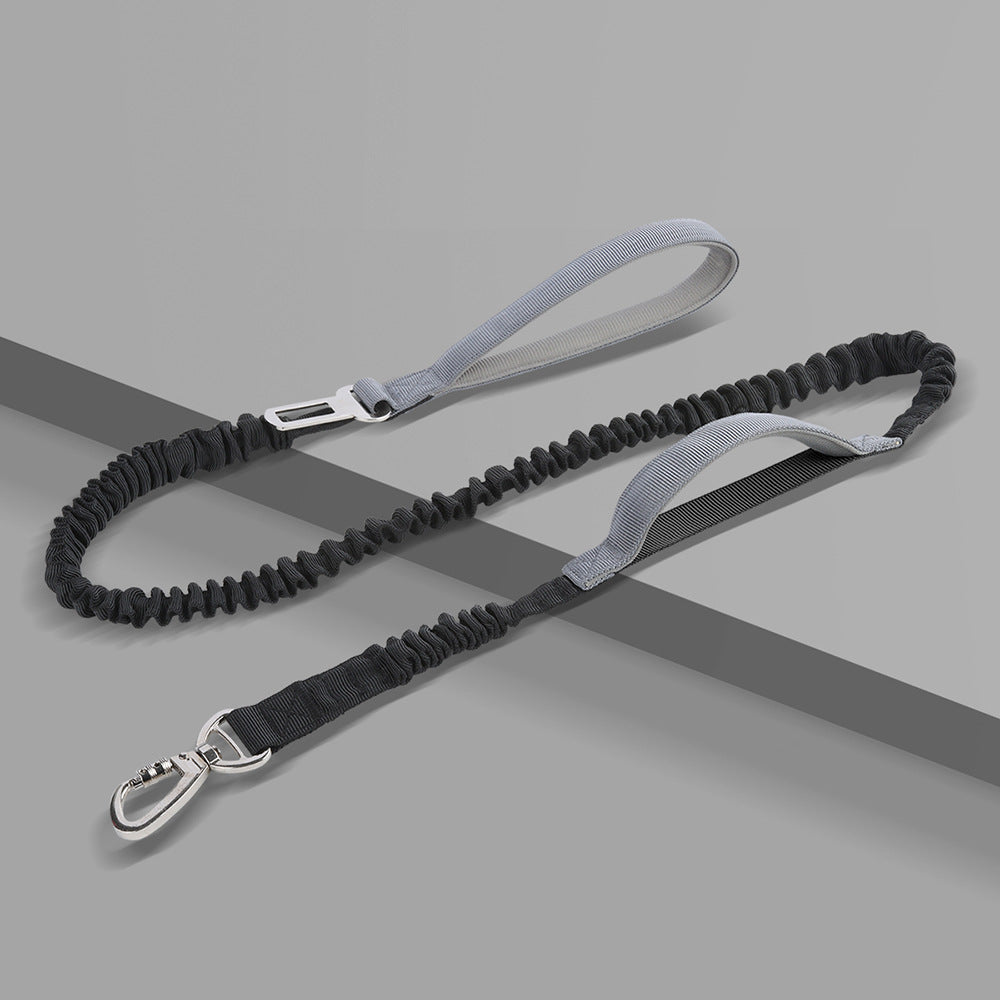 🔥Letzter Tag 50% Rabatt🐕No-Pull-Hundegeschirr für Haustiere