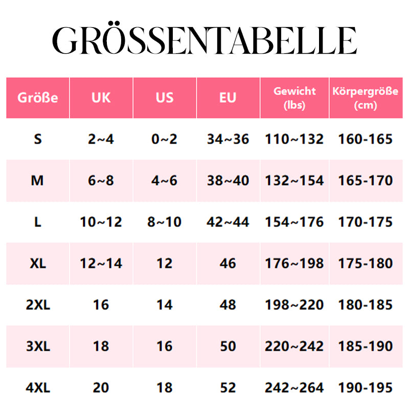 🌞Damenkleid mit V-Ausschnitt und Druck