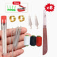 🧵🎁 Kaufen Sie 1 und erhalten Sie 1（74PSC）🪡Nähwerkzeug-Set