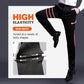 ⏳Begrenzte Zeit 50% Rabatt💥Hochelastische Chino Hose Herren Moderne Freizeithose