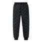 🔥 Heißer Verkauf 🔥  UNISEX  Jogginghose