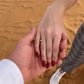 💍 50% RABATT! ❤️ Liebes-Initialen-Ring – Personalisierbar, verstellbar & perfekt als bedeutungsvolles Geschenk für dich oder deinen Lieblingsmenschen ✨