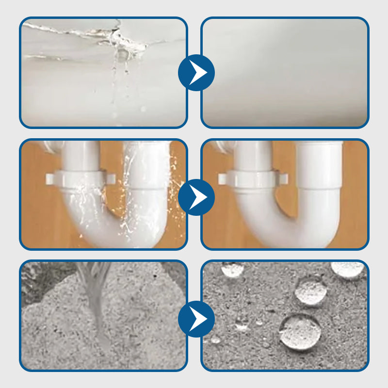 🔥Frühlingsangebot Neue und verbesserte transparente wasserdichte Beschichtung, verschiedene Kapazitäten, um den öffentlichen Bedürfnissen gerecht zu werden 💥 Jetzt bestellen und 2 gratis bekommen (300g versandkostenfrei)
