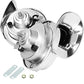 ✨Heißer Verkauf📢12V 300DB Zugschneckenhupe für LKW, Autos, Motorräder