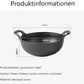 🔥Deutsche Küchen-Klassiker🔥 Edition WMF-Qualität zum kleinen Preis - Jetzt gesund kochen OHNE Beschichtung!
