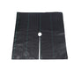 🔥Letzter Tag 49% OFF - Premium Woven Weed Barrier