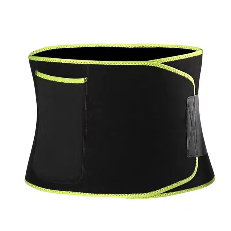 ⏳ Zeitlich begrenzt 50% Rabatt! 💥Athletischer Trainingsgürtel (Je mehr Sie kaufen, desto höher der Rabatt)