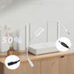 24-Stunden-Timer-Router-Rebooter-Kabel