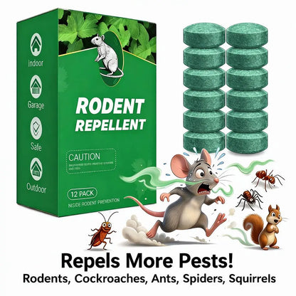 🥳2026 HEISSER VERKAUF🥳💞Über 50.000 verkauft!🏠🛡️All-Insektenschutzmittel – Sicher für Haustiere und Wildtiere. Keine Gifte, nur wirksam. Für drinnen und draußen. 🐾✅