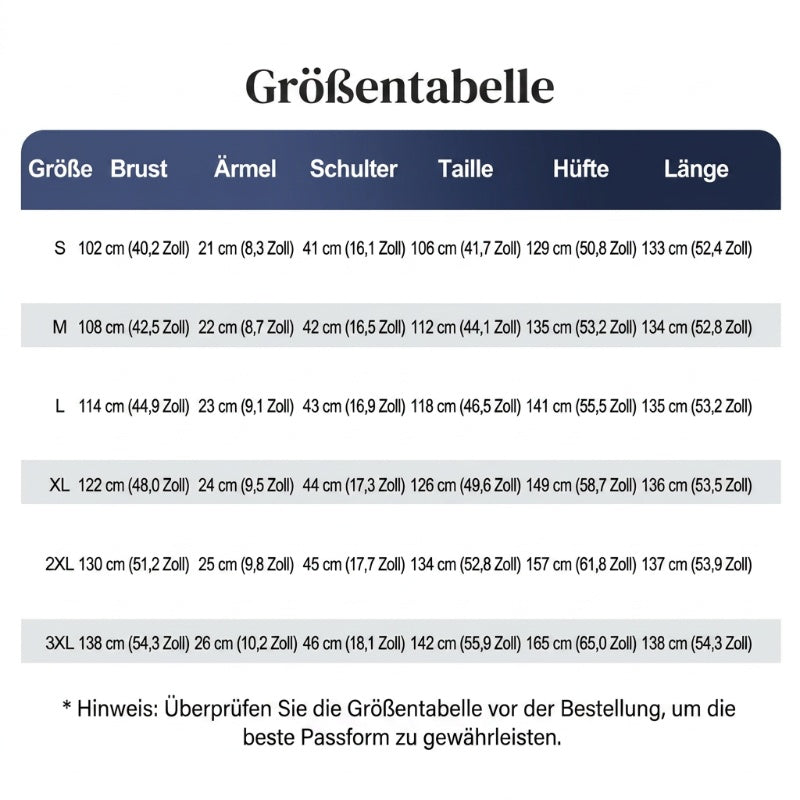 🔥🔥Lässiges langes Damenkleid mit kurzen Ärmeln
