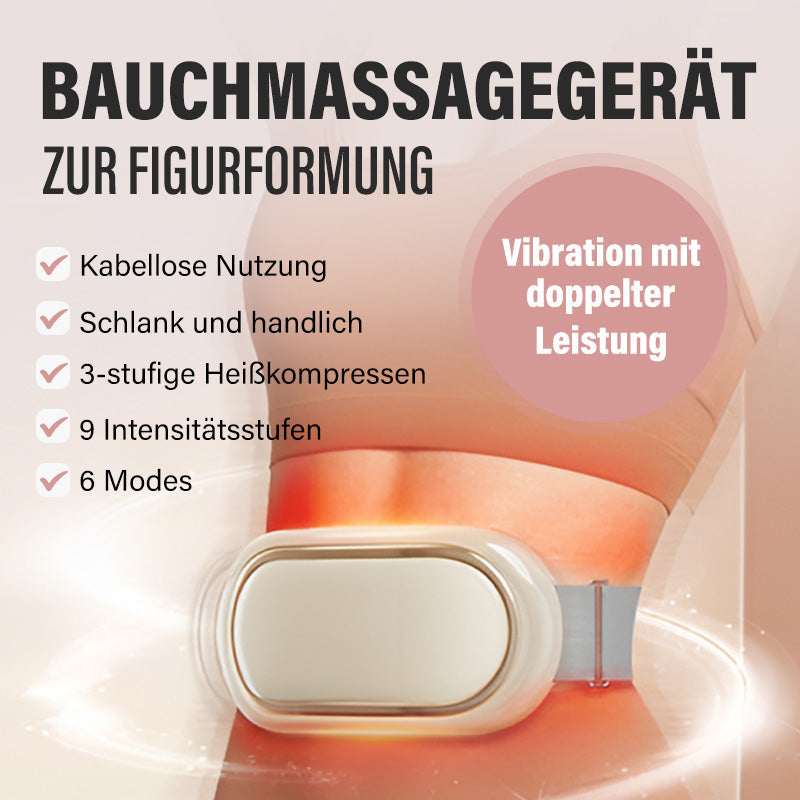 🔥2025 Heißer Verkauf🔥 Faule Abdominalabschleife