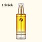 🎉Frühling Hot Sale🎉 Intensiv pflegendes Haaröl-Spray