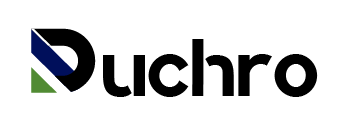 duchro