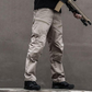 ⏳Begrenzte Zeit 50% Rabatt💥Wasserdichte Hosen Herren Outdoor IX7/ IX9