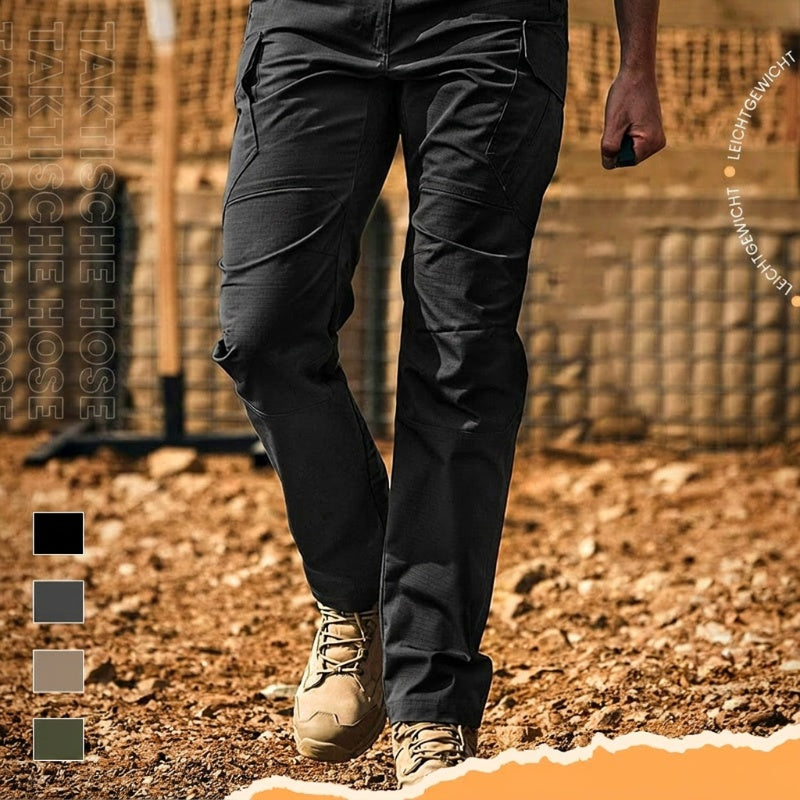 ⏳Begrenzte Zeit 50% Rabatt💥Wasserdichte Hosen Herren Outdoor IX7/ IX9